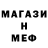 Кетамин VHQ Andrey Burganowski