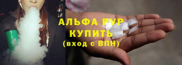 эйфоретик Карпинск