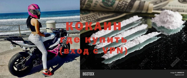 эйфоретик Карпинск